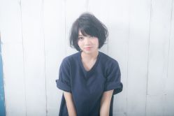 -烫·染专业店