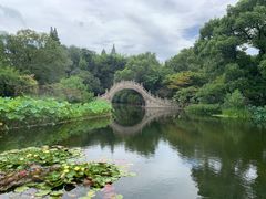-南园(太仓市)