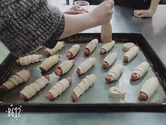 -上海申伦职业技能培训中心