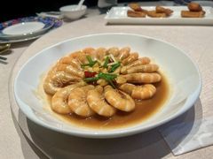 -虹之森·小馆