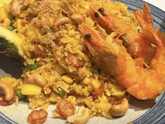 -BetterThai 泰加(苏州中心店)