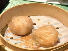 -洪禧楼·老广东海鲜酒楼(宁波万象城店)