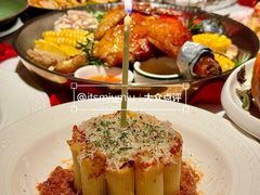 -Mogul Eatery·大亨餐酒馆