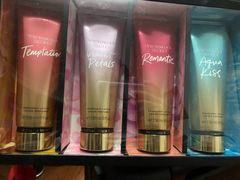 -Victoria's Secret(杭州湖滨银泰in77店)