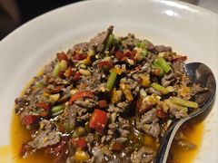 -上座·餐厅(阳光100店)
