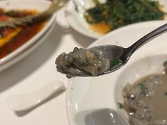 -莆田餐厅PUTIEN(武商MALL店)