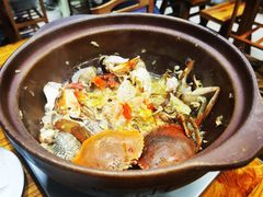 -丰烟起(象兴路店)