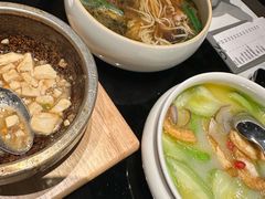 -外婆家(西红门荟聚购物中心店)