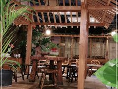 -渝信川菜(西单店)