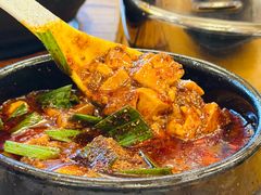 -陈麻婆豆腐总店