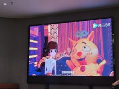 -熹悟海鲜火锅·广式打边炉