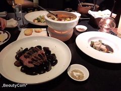 -铭家点心(秦岭路店)