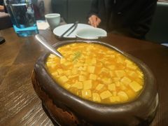 -羲和雅苑•北京烤鸭(乐园道万象城店)