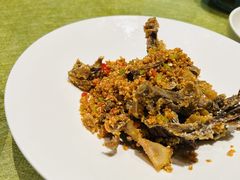 -太守宴·蘭院(天塔店)