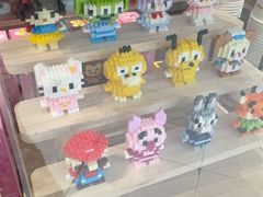 -牛New寿喜烧(闵行龙湖天街店)