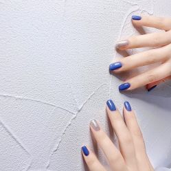 -MOMO·Nail美甲美睫