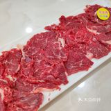这家宝藏好店，第一次吃就被种草了[调皮][调皮]