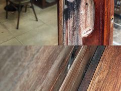 -VESH COFFEE(定西路店)