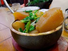 -蜀宴·家宴馆(升伟晶石店)
