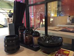 -味千拉面(双井店)