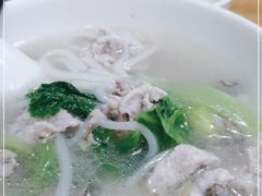 -皮蛋弟砂锅店(总店)