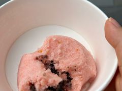 -定胜糕小店-蒋顺发