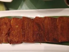 android_upload_pic-百富源·海鲜辽菜(浑河堡店)