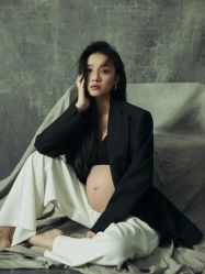 -暖摄影 孕妇写真家庭影像馆 (自然光主题店)
