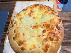 -卢布里西餐厅(海拉尔店)