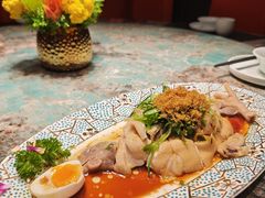 -粤·向群饭店(麓景路店)