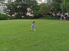 -中国福利会少年宫