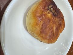 -和生记牛肉火勺店(汇兴家园店)