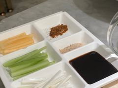-城南往事(滨江世茂店)