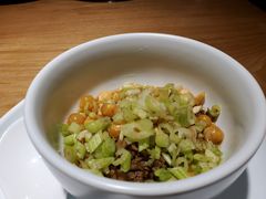 -禅蕴素食生活馆