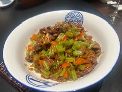 -炊江南·上海菜(国展华漕店)