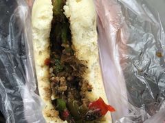 -其乐锅魁(春熙路店)