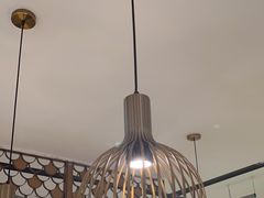 -半天妖烤鱼(丰科万达店)