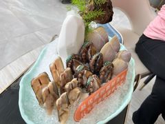 -阿杜打边炉(五江天街店)