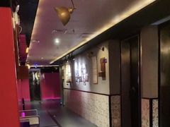 -KITTY V凯特威主题量贩KTV