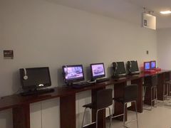 -北京运通兴恩一汽大众4S店(西红门店)
