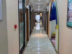 -爱齿尔口腔医院(中南院)