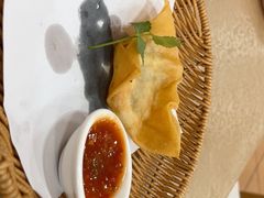 -202特色排档(洪文店)