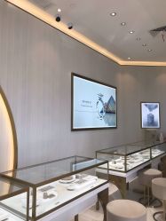 -DR钻戒(南宁会展航洋城店)