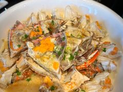 -东莱馋房(陆家嘴店)