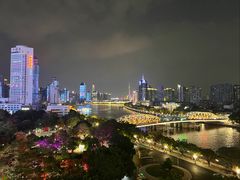 -和苑酒家·一线江景(星寰店)