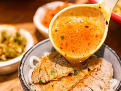 -小满手工粉(上海品尊国际店)