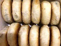 -矮子馅饼(大成路店)
