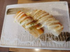 -酒井酱子·深夜食堂(东城汇店)