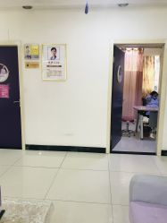 点击看大图 -重庆嘉华妇产医院·妇幼保健