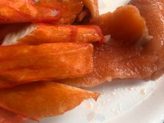 -星伦多自助料理·涮烤一体(杭州来福士店)